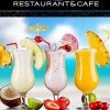 MENU GASTRONOMIA